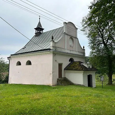 Těchobuz * Techobuz