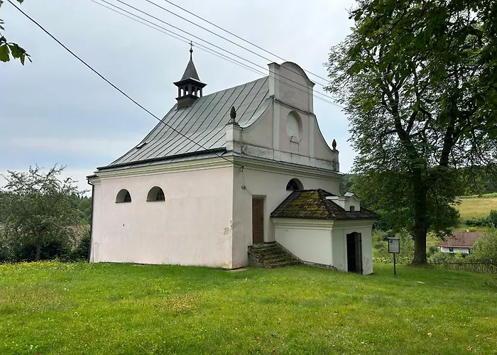 Těchobuz * Techobuz